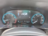 2023 Ford Bronco Sport - Preview 12