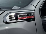 2026 GMC Sierra 2500HD - Preview 6