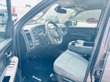 2014 Ram 1500 - Preview 10