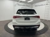 2026 Mercedes-Benz GLC - Preview 6
