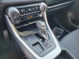 2025 Toyota RAV4 - Preview 12
