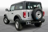 2026 Ford Bronco - Preview 11