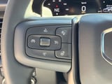 2026 GMC Sierra 1500 - Preview 14