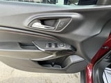 2024 Chevrolet Trax - Preview 13
