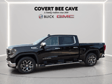 2026 GMC Sierra 1500 - Preview 4