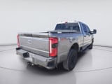 2024 Ford F-250 - Preview 2