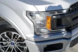 2018 Ford F-150 - Preview 3