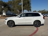 2026 Volvo XC90 - Preview 3