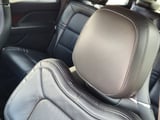 2023 Lincoln Navigator - Preview 14