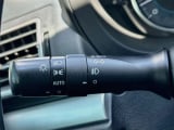 2016 Subaru Impreza - Preview 11