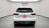 2026 Buick Envision - Preview 8