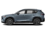 2026 Mazda CX-5 - Preview 3