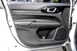2026 Jeep Compass - Preview 16