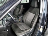 2022 Ford Explorer - Preview 12