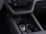 2026 Ford Explorer - Preview 15