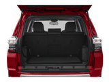 2019 Toyota 4Runner - Preview 9
