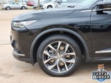 2023 Acura MDX - Preview 9