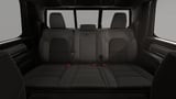2026 Ram 1500 - Preview 3