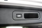 2027 Honda Odyssey - Preview 14