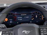 2026 Ford Mustang - Preview 13