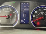 2010 Honda CR-V - Preview 12