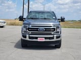 2022 Ford F-250 - Preview 2