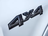 2024 Ford F-150 - Preview 11