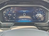2026 Chevrolet Silverado 1500 - Preview 11
