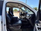 2023 Ford F-250 - Preview 12