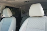 2021 Kia Seltos - Preview 8
