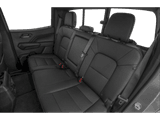 2026 GMC Canyon - Preview 10