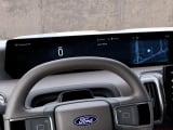 2027 Ford Expedition Max - Preview 13