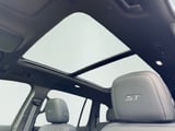 2026 Buick Enclave - Preview 10