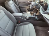 2026 Chevrolet Trax - Preview 11