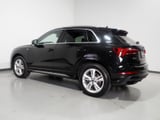 2023 Audi Q3 - Preview 8