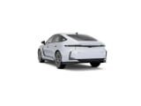 2027 Lexus ES - Preview 3