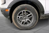 2026 Ford Bronco Sport - Preview 9