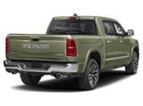 2027 Ram 1500 - Preview 3