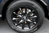 2027 Honda CR-V - Preview 5
