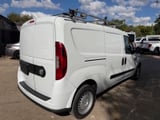 2022 Ram Promaster City - Preview 13