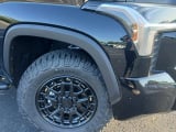 2026 Toyota Tundra - Preview 3