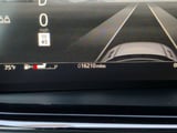 2024 Land Rover Range Rover Evoque - Preview 14