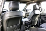 2026 Jeep Grand Wagoneer L - Preview 15