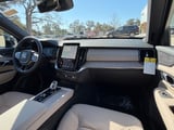 2026 Volvo XC90 - Preview 10