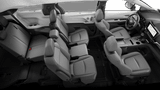 2026 Toyota Sienna - Preview 8