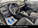 2025 Mitsubishi Outlander - Preview 9