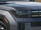 2027 Hyundai Santa Fe - Preview 9