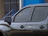 2026 Chevrolet Silverado 1500 - Preview 12