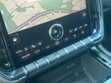 2026 GMC Yukon - Preview 15