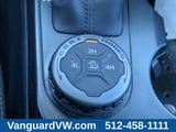 2026 Ford Bronco - Preview 15